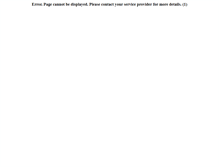 Tablet Screenshot of eastcoastelitetours.com